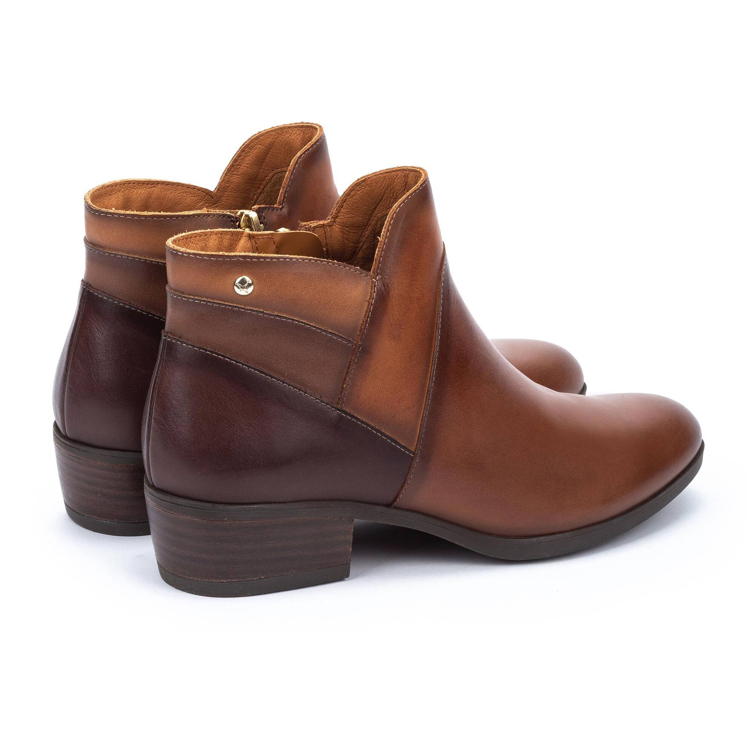 DAROCA HAW1U-8732C1, CUERO Zoom DAROCA HAW1U-8732C1, CUERO, large